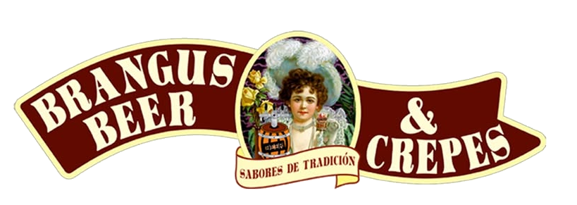 Brangus Beer & Crepes